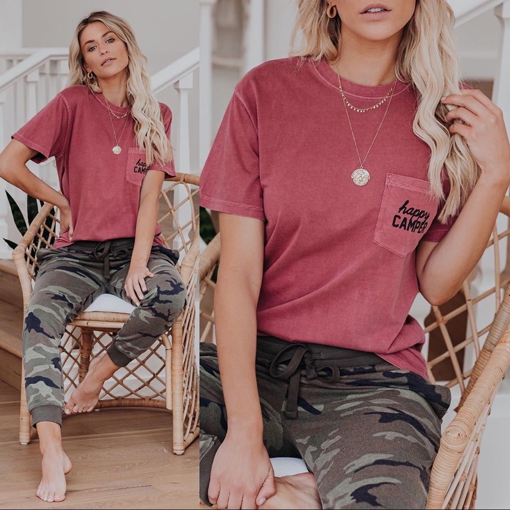 Vici dolls t shirt